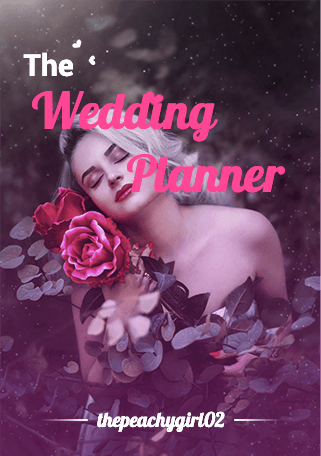 The Wedding Planner
