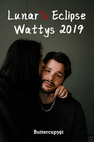 Lunar's Eclipse || Wattys 2019