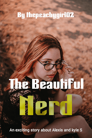 The Beautiful Nerd