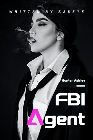 FBI Agent