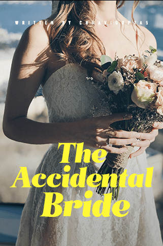 The Accidental Bride