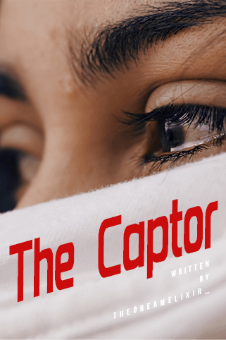 The Captor