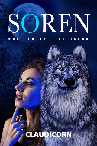 Soren