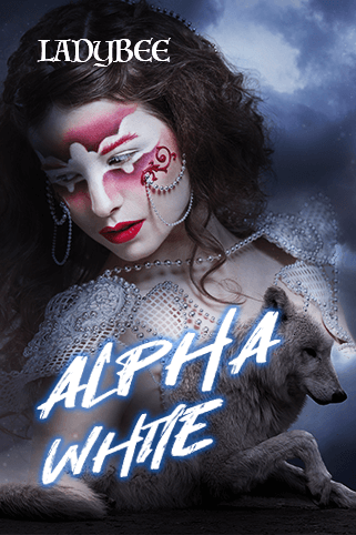 Alpha white
