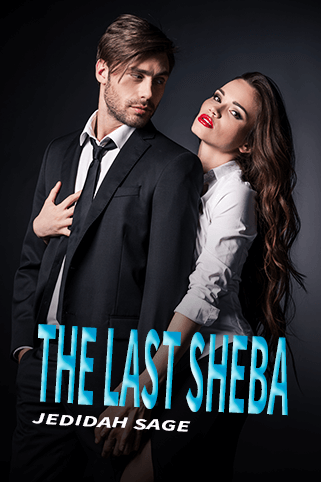The Last Sheba