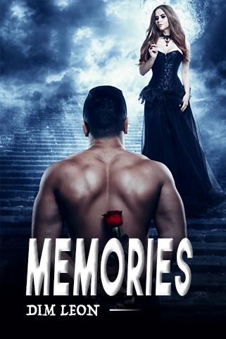 Memories