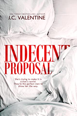 Indecent Proposal