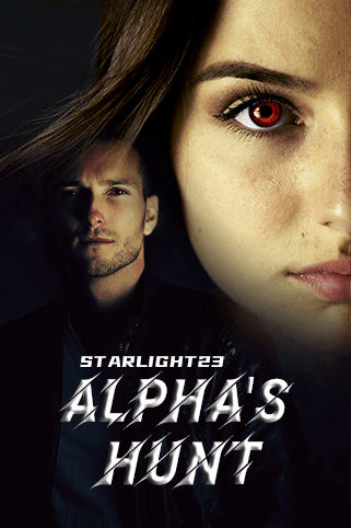 Alpha's Hunt