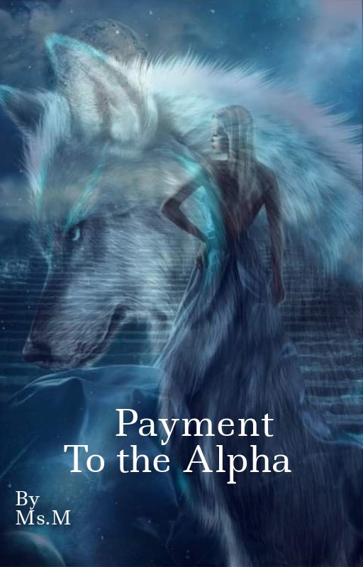 Payment To the Alpha