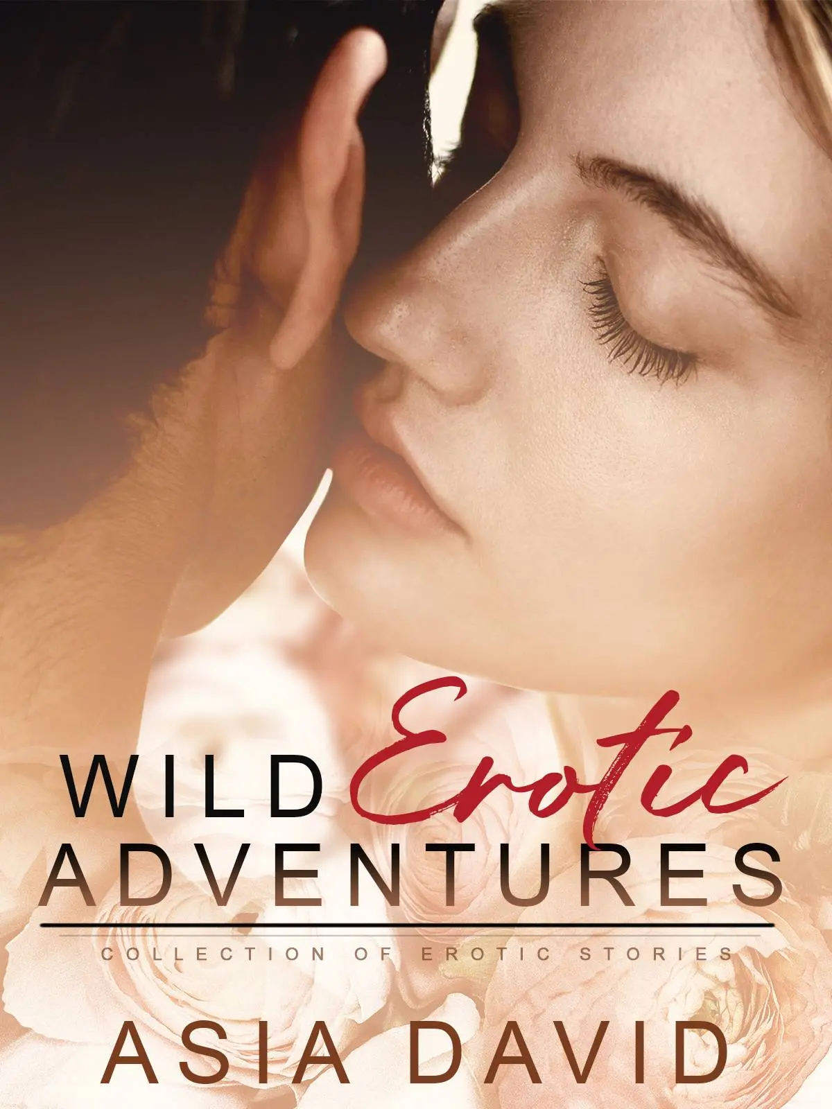 Wild Erotic Adventures-Chapter 9 Delightful Indulgence-NovelNow