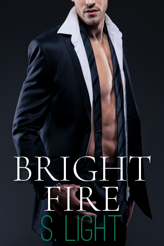 Bright Fire