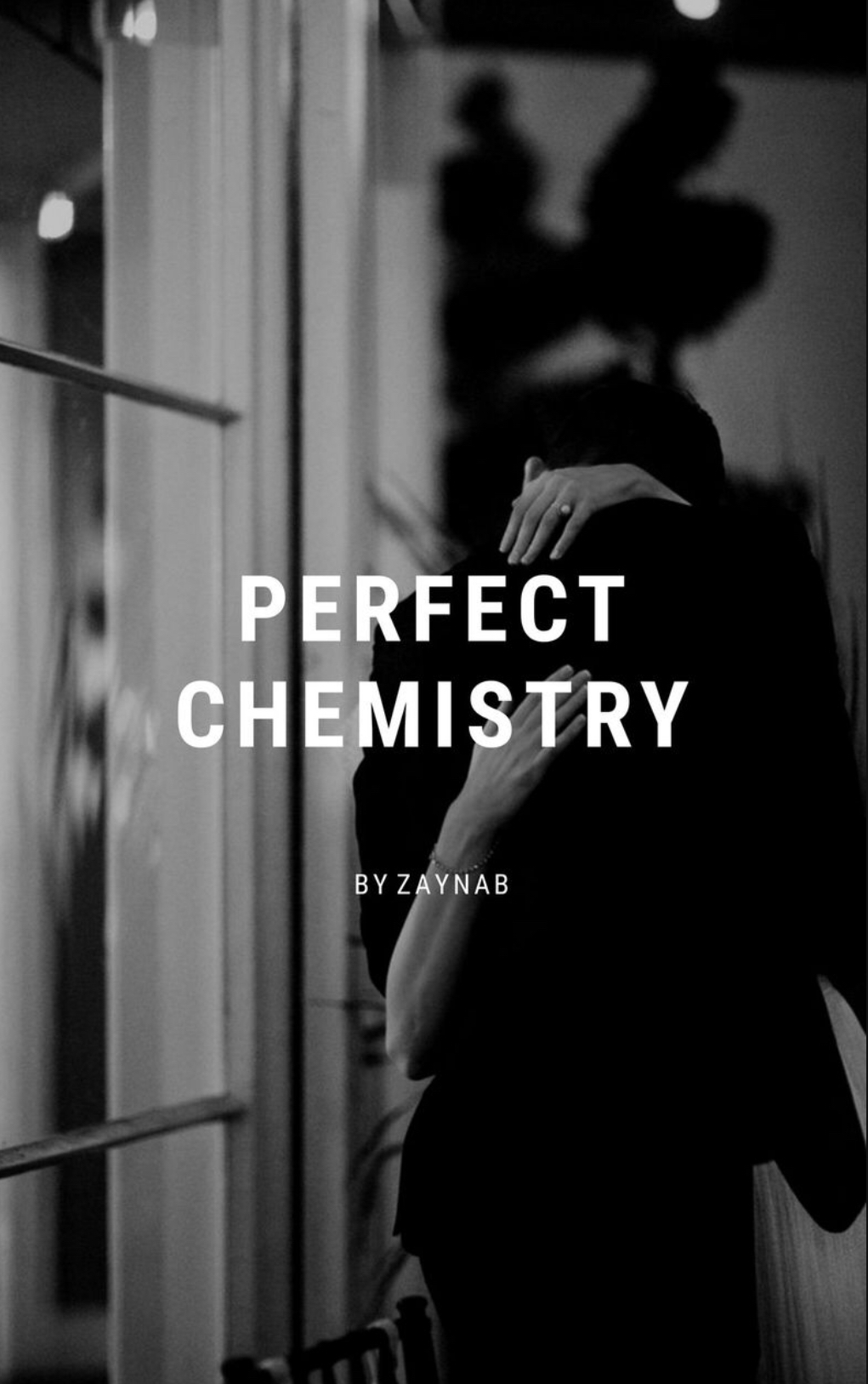 Perfect Chemistry 