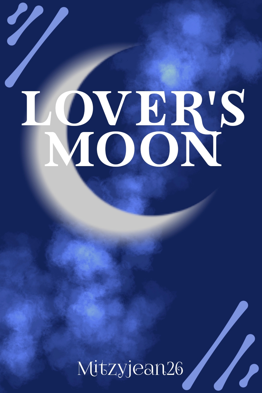 Lover's Moon