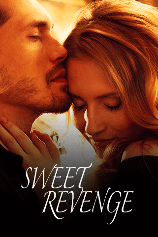 Sweet Revenge