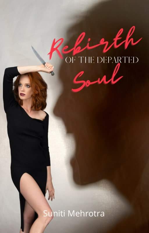 Rebirth of Departed Soul合约终止下架