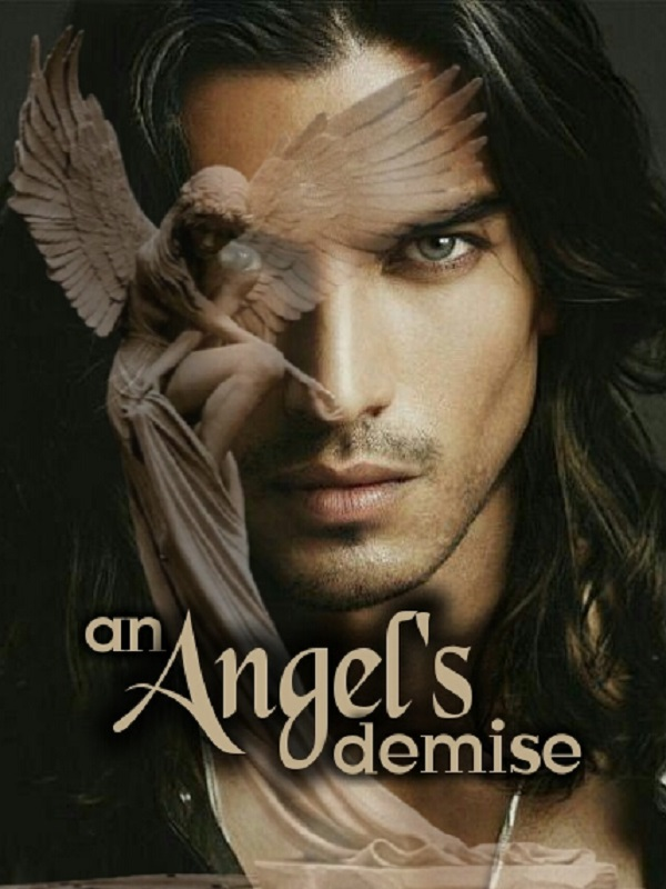An Angel's Demise