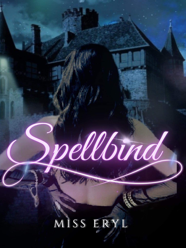 Spellbind