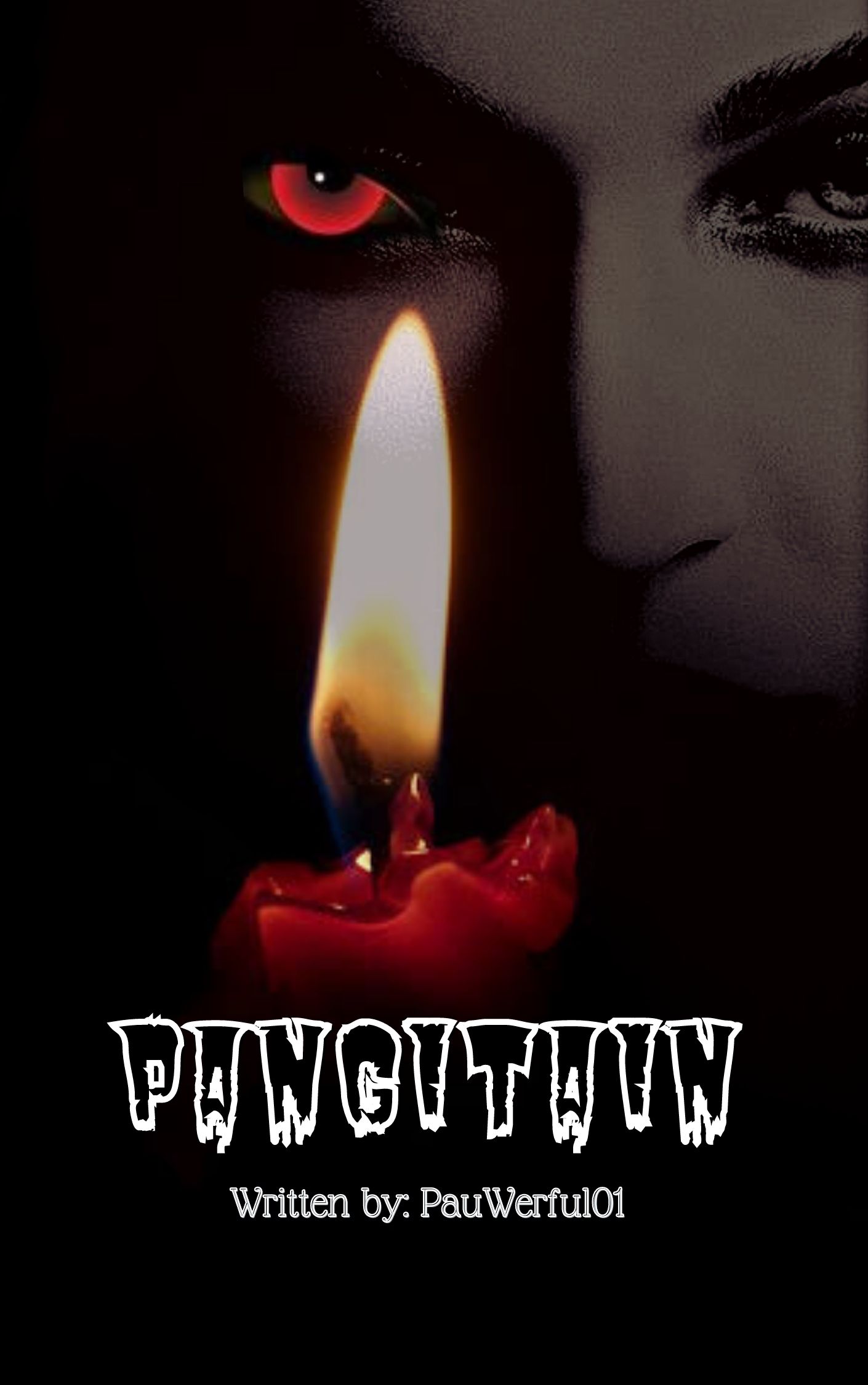 PANGITAIN