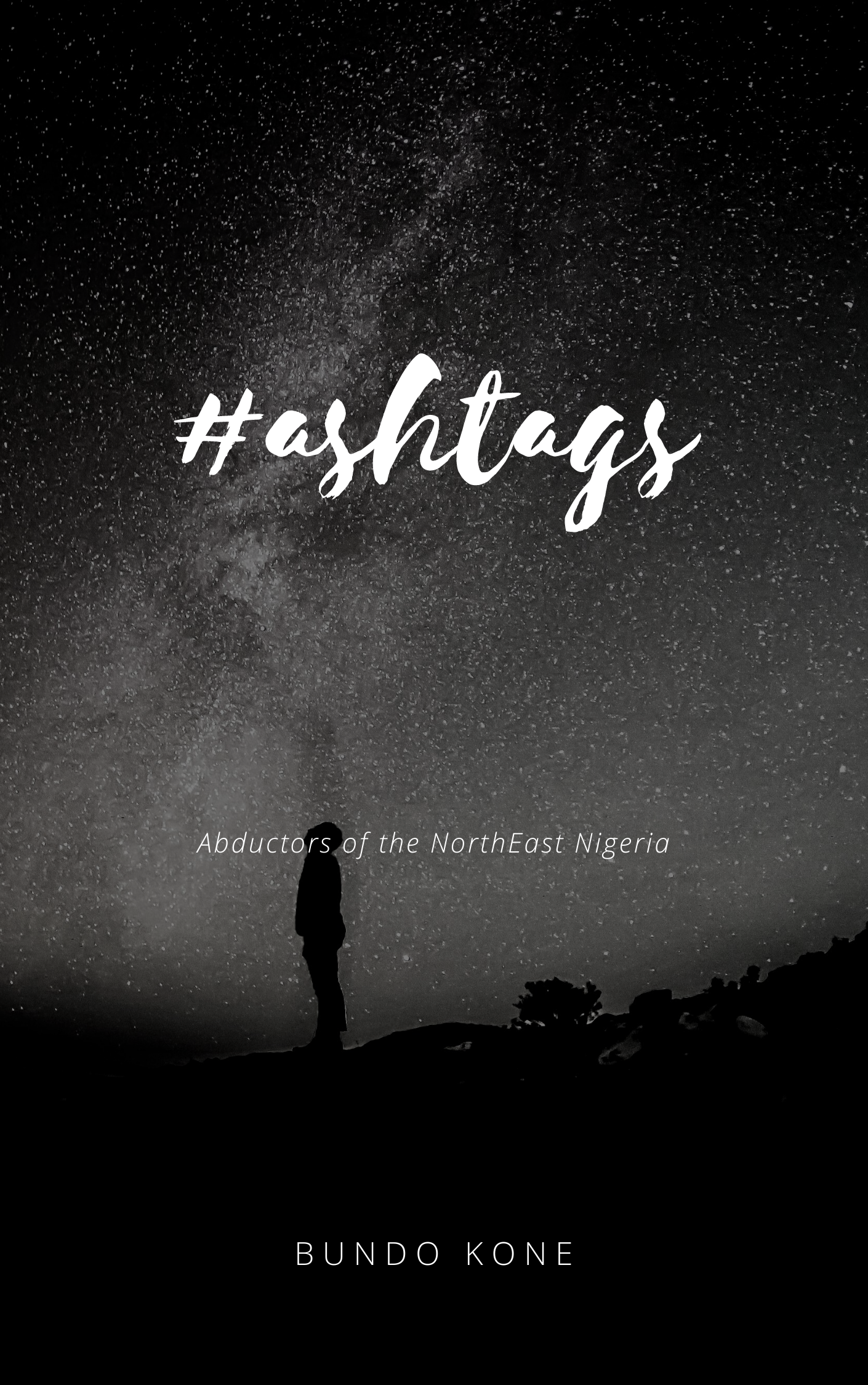 Hashtag