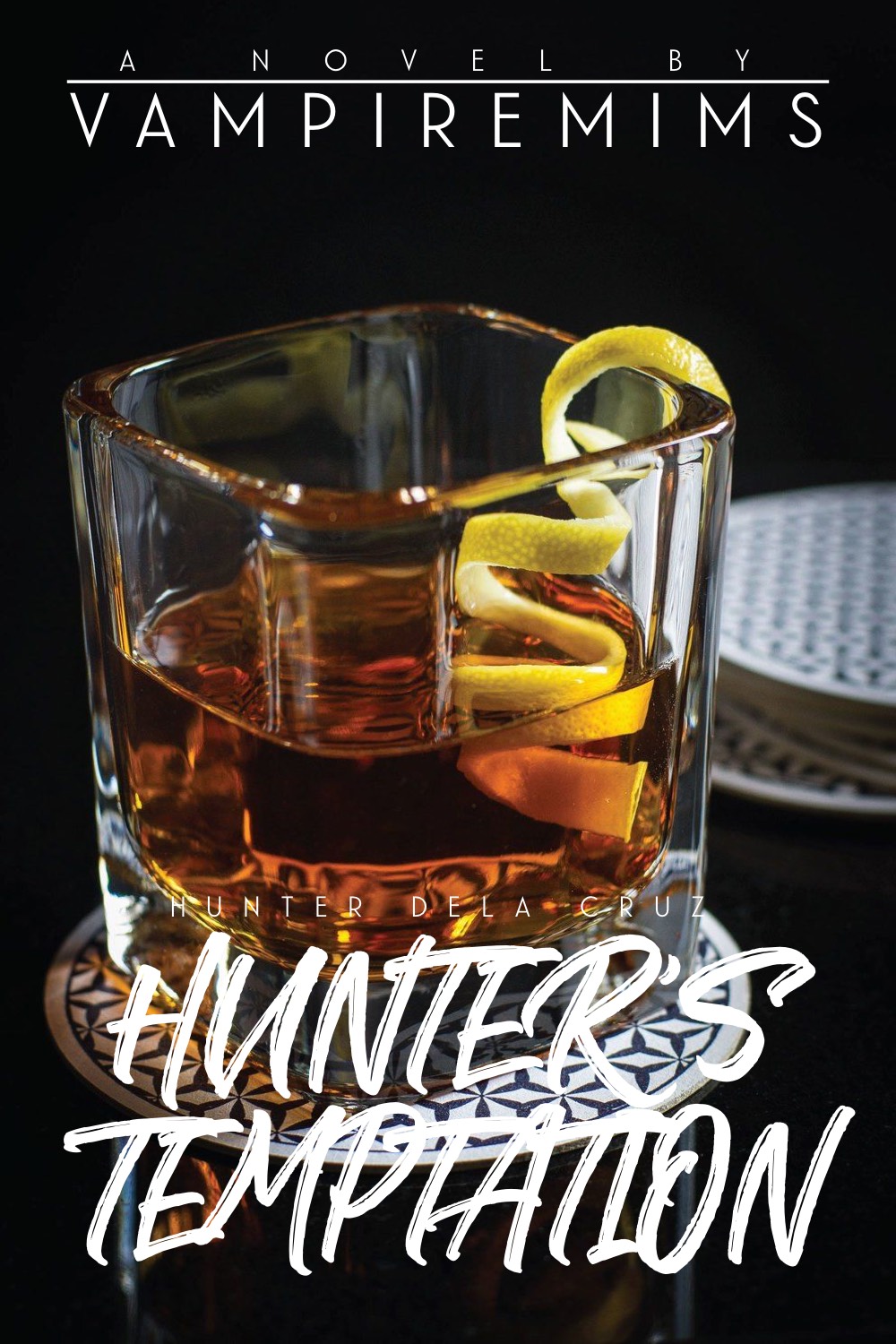 Hunter's Temptation