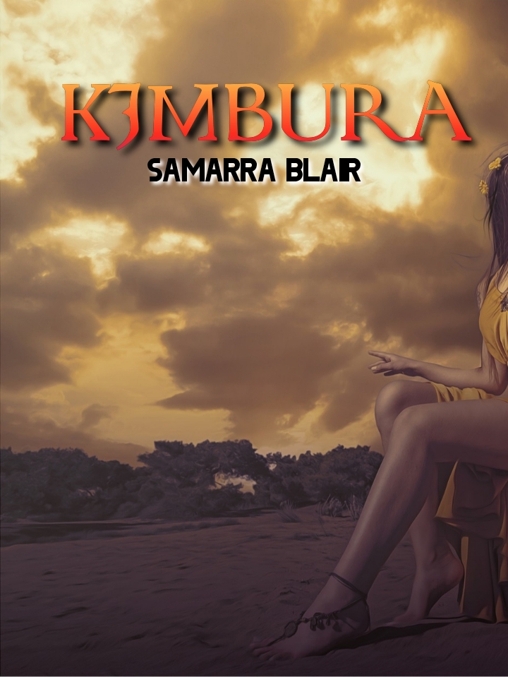 KIMBURA