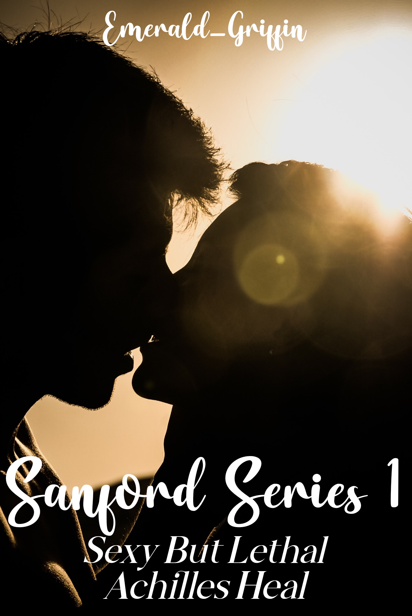 Sanford Series 1