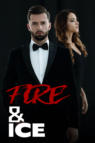 Fire & Ice