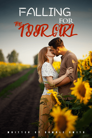 Falling For The Poor Girl