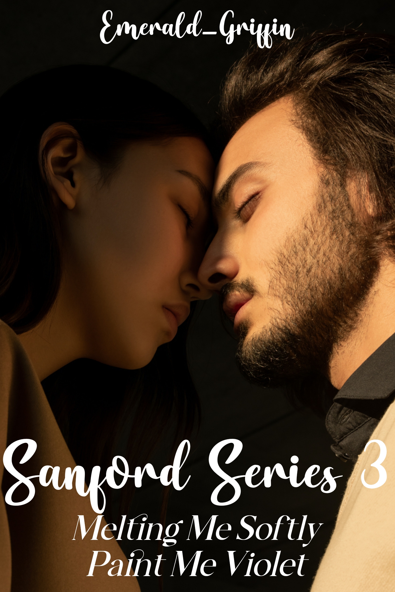 Sanford Series 3