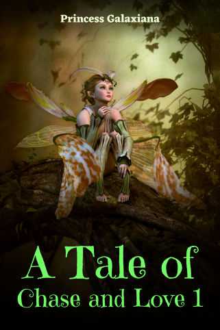 A Tale of Chase and Love 1