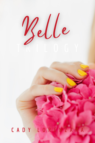Belle Trilogy
