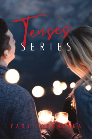 Tenses (Unofficial) Series