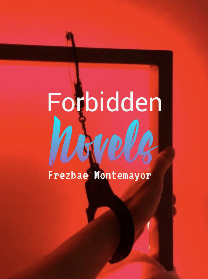 Forbidden Novels