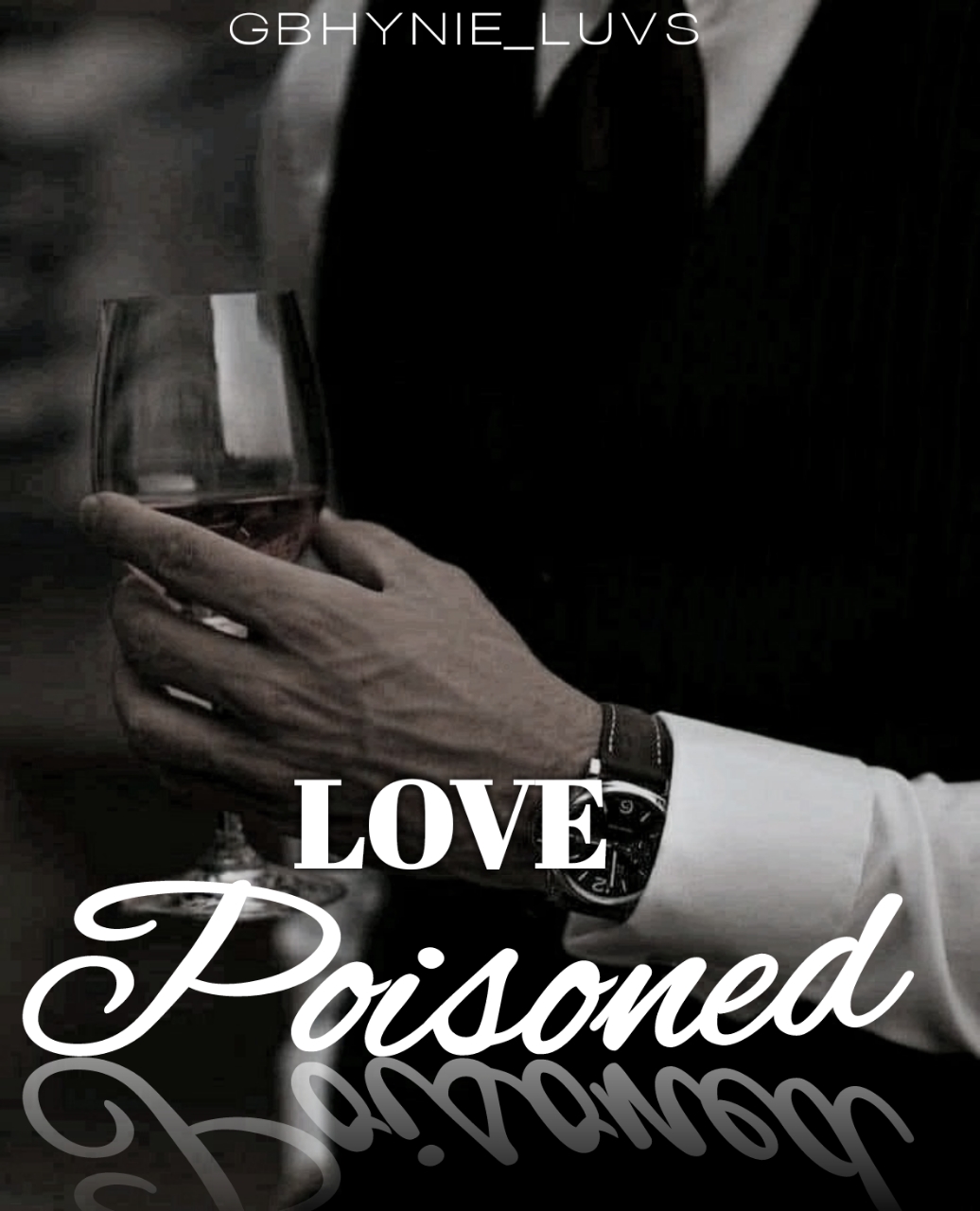 Love poisoned