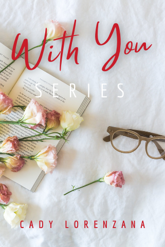 With You Series