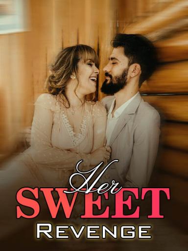 Her Sweet Revenge