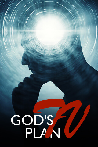 God's Plan TV
