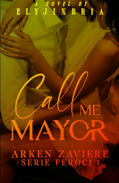 Call Me Mayor