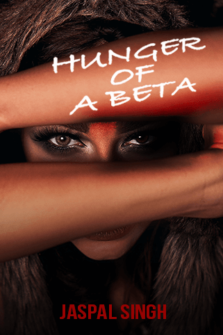 Hunger of a Beta