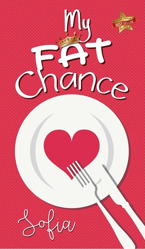My Fat Chance (Filipino)