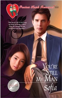 You’re Still My Man (Filipino)