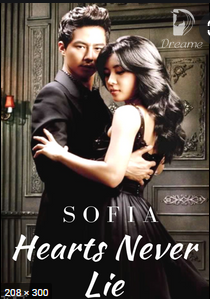 Hearts Never Lie (Filipino)