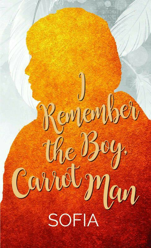 I Remember the Boy, Carrot Man