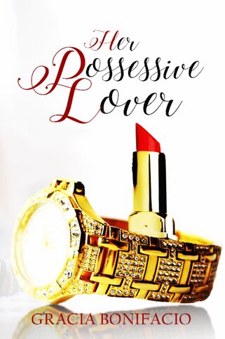 Her Possessive Lover
