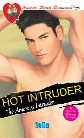 The Amorous Intruder (Filipino)
