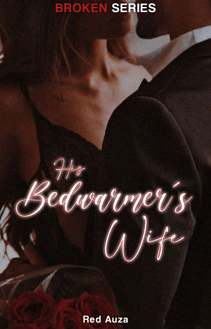 His Bedwarmer's Wife