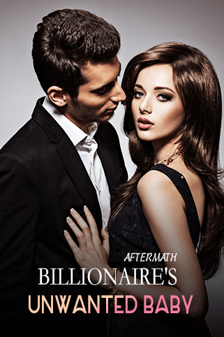 Billionaire's Unwanted Baby