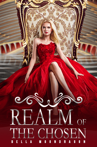 Realm of the Chosen