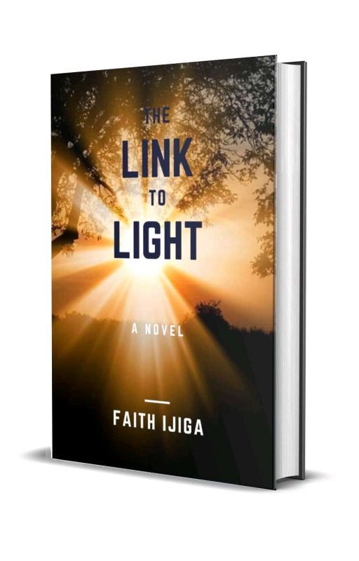 The Link to Light