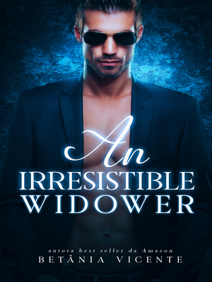 An Irresistible Widower